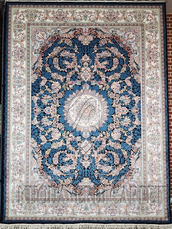  گالری تصاویر 